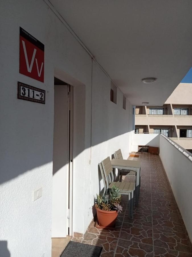 Parque Cattleya Tenerife بلايا ذي لاس أميريكاس المظهر الخارجي الصورة