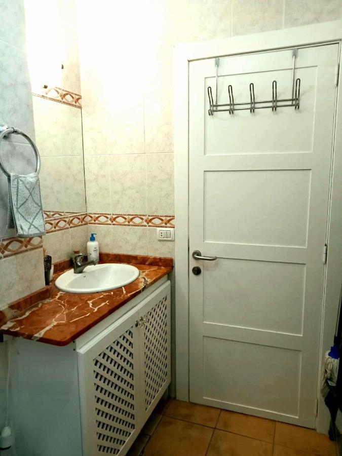 Parque Cattleya Tenerife بلايا ذي لاس أميريكاس المظهر الخارجي الصورة